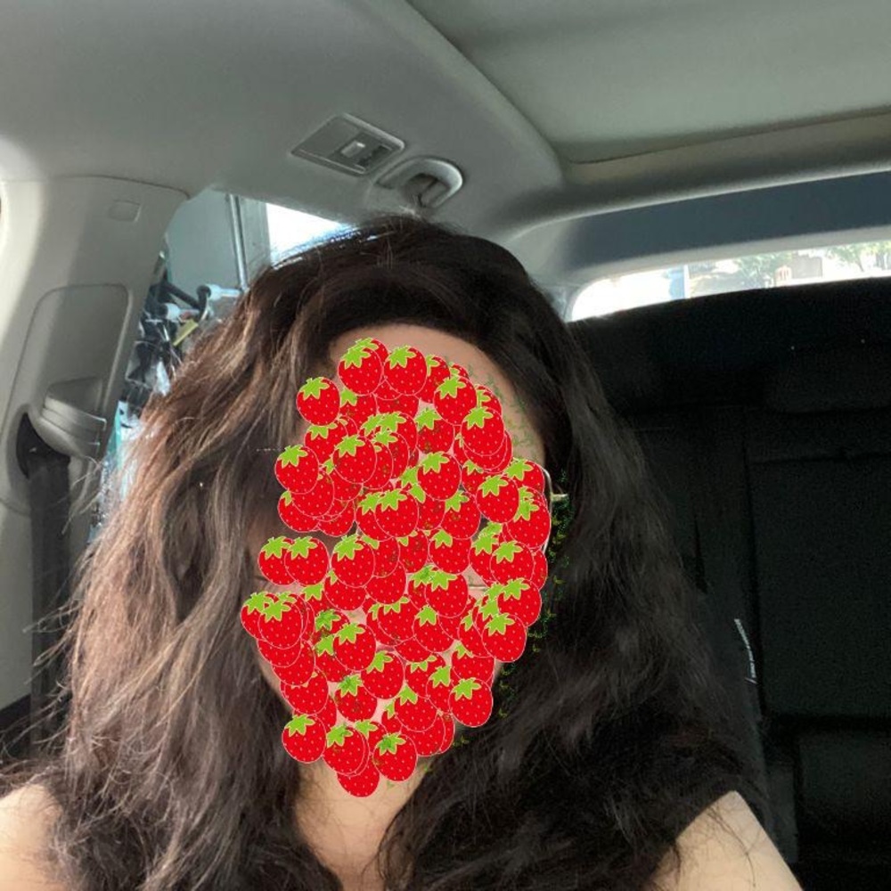 100% unprocessed Brazilian virgin hair